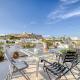 Acropolis Penthouse with 50mbps WIFI, Athens - Photo 5