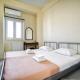 Acropolis Penthouse with 50mbps WIFI, Athens - Photo 7