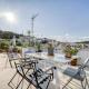 Acropolis Penthouse with 50mbps WIFI, Athens - Photo 6