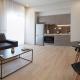 Athens city 2 bedrooms apartment A 100Mbps wifi, Athen - Foto 2
