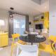 Affordable Luxury with parking 300Mbps wifi, Atény - Fotografie 10