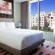 Doubletree By Hilton Amman Hotel & Residences, Amman - Foto 3
