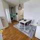 Apartman Elma 3