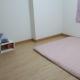 Blue Ocean House, Ulsan (zdjęcie 5)