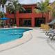 5 BD Luxury Villa with Large Pool & Minutes from Beach, Puerto Aventuras