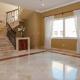 5 BD Luxury Villa with Large Pool & Minutes from Beach, Puerto Aventuras (photo 2)