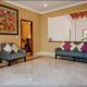 5 BD Luxury Villa with Large Pool & Minutes from Beach, Puerto Aventuras (photo 3)