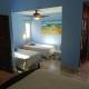 5 BD Luxury Villa with Large Pool & Minutes from Beach, Puerto Aventuras (photo 4)