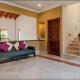 5 BD Luxury Villa with Large Pool & Minutes from Beach, Puerto Aventuras (photo 6)