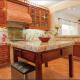 5 BD Luxury Villa with Large Pool & Minutes from Beach, Puerto Aventuras (photo 7)