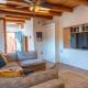 Hot Tub, Artsy Family Adobe, 4mins Plaza! Private Deck & Yard, Taos (fotografie 10)