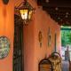 Hot Tub, Artsy Family Adobe, 4mins Plaza! Private Deck & Yard, Taos (fotografie 2)