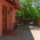 Hot Tub, Artsy Family Adobe, 4mins Plaza! Private Deck & Yard, Taos (fotografie 5)