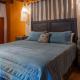 Hot Tub, Artsy Family Adobe, 4mins Plaza! Private Deck & Yard, Taos (fotografie 8)
