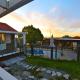 Holiday house in totara park, Auckland - Fotografie 2