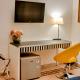AcB Vaticano Suites, Roma - Foto 7