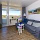 Haus Frauenpreiss F410, Cuxhaven - Foto 1