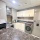 HARF1704 Cozy 1br with Balcony in Reem Island, Abu Dabi (foto 9)
