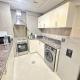 HARF1704 Cozy 1br with Balcony in Reem Island, Abu Dabi (foto 10)