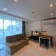 Serenity Wongamat Condominium 413