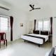 Hotel O Elegant Residency Vandalur Zoo, Chennai - Foto 1