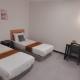 CMN Hotel & Homestay