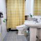 Park stay #Hongdae sinchon 10min #metro 3min #3beds, Seoul - Photo 5