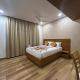 Temple Keys Bangalore by Bestinn Leisure, Bengalúr