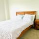 Lake Quarter Apartment, Auckland - Fotografie 6