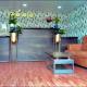 ZIONS APERTMENT, Yelahanka - 写真 10