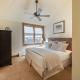 Premium Unit 2801 - Zephyr Mountain Lodge condo Winter Park - Foto 5