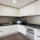 Gangnam Apartment 100m 3 Bedrooms 2 Private Bathrooms M CEO Residence 1 Minute to COEX Fully Furnished 3Bdr 2Bath, Seoul - Photo 3