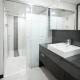 Gangnam Apartment 100m 3 Bedrooms 2 Private Bathrooms M CEO Residence 1 Minute to COEX Fully Furnished 3Bdr 2Bath, Seoul - Photo 4
