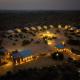 Sangram Desert camp