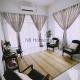 N8 Homestay, Arau, Kangar