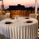 Hotel Aranyasutra Inaya, Indore, Indore - Photo 4