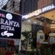 Hotel Aranyasutra Inaya, Indore, Indore - Photo 9