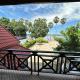 Chandala Hotel, Thakhek (fotografie 8)