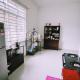 N8 Homestay, Arau, Kangar (Foto 10)
