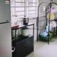N8 Homestay, Arau, Kangar (Foto 9)