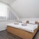 Residenz am Strand Wohnung 3-55, Zingst - Photo 7