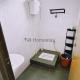 N8 Homestay, Arau, Kangar (Foto 5)