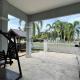 N8 Homestay, Arau, Kangar (Foto 4)