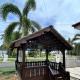 N8 Homestay, Arau, Kangar (Foto 3)