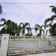 N8 Homestay, Arau, Kangar (Foto 2)