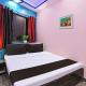 Hotel O Sigma, Sāntrāgāchi - Fotografie 4