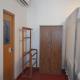 Ranmitha Villa Weligama, Weligama (foto 3)