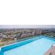 Laurel Hill suites palace, Nairobi - Foto 4
