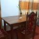 Ranmitha Villa Weligama, Weligama (foto 4)