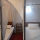Ranmitha Villa Weligama, Weligama (foto 5)